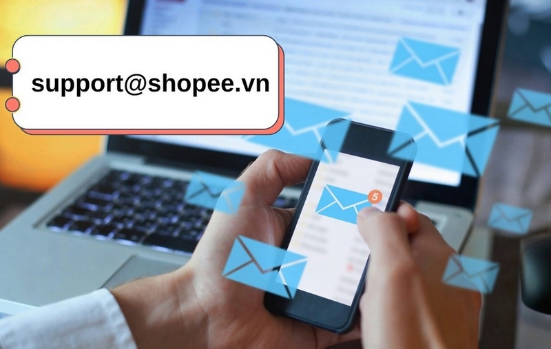 Tổng đài Shopee miễn phí là gì ảnh 4