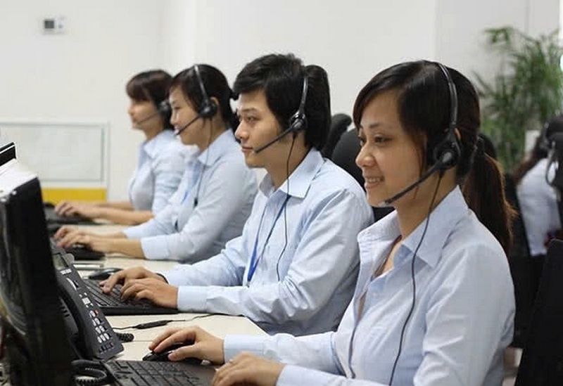 Tổng đài máy lọc nước Mutosi ảnh 1