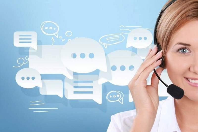 Tổng đài máy lọc nước Mutosi ảnh 3