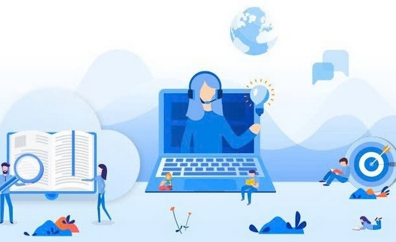 Tổng đài máy lọc nước Mutosi ảnh 4