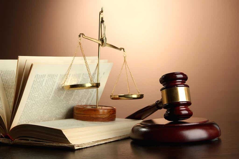 Vai trò và ý nghĩa của việc tống đạt