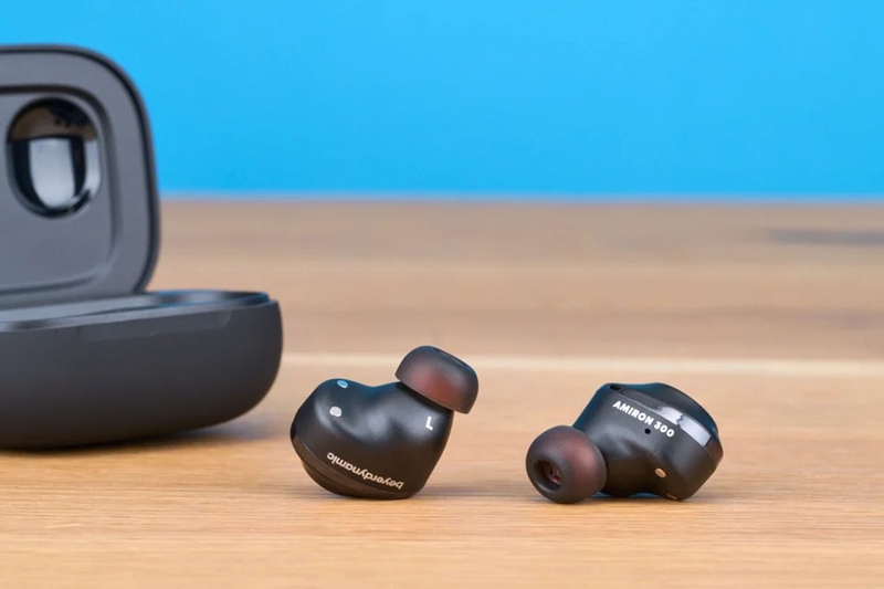 Beyerdynamic Amiron 300
