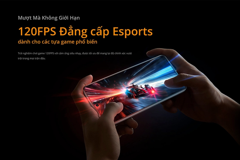 Top-3-gaming-phone-duoi-10-trieu-dang-mua-9.jpg