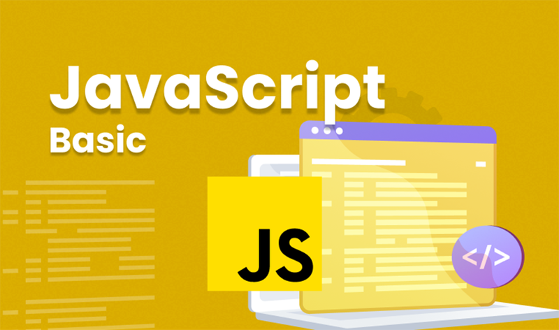 JavaScript