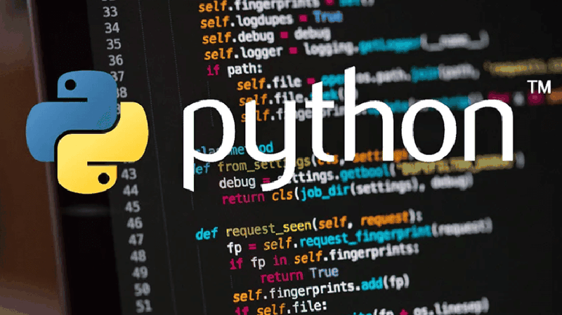 Python