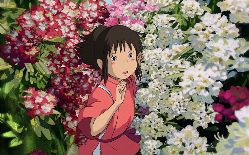 Top anime movie hay nhất mọi thời đại - spirited away.jpg