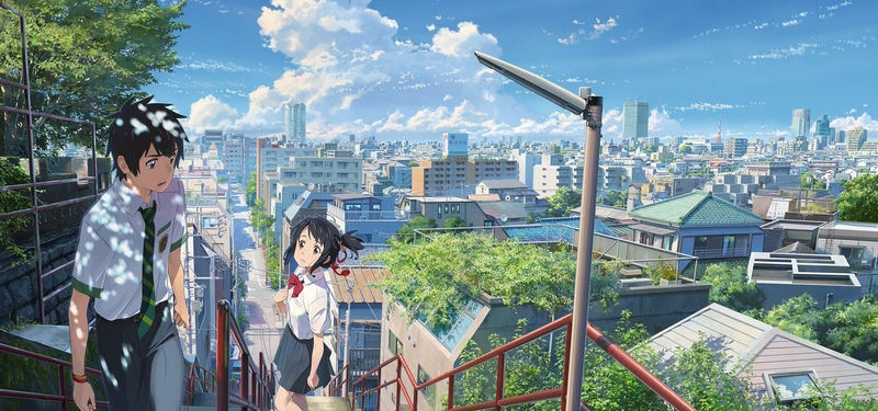 Top anime movie hay nhất mọi thời đại - your name.jpg