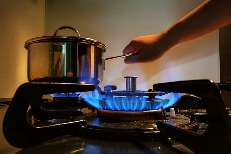 Top bếp ga tiết kiệm gas 2026 ảnh 3