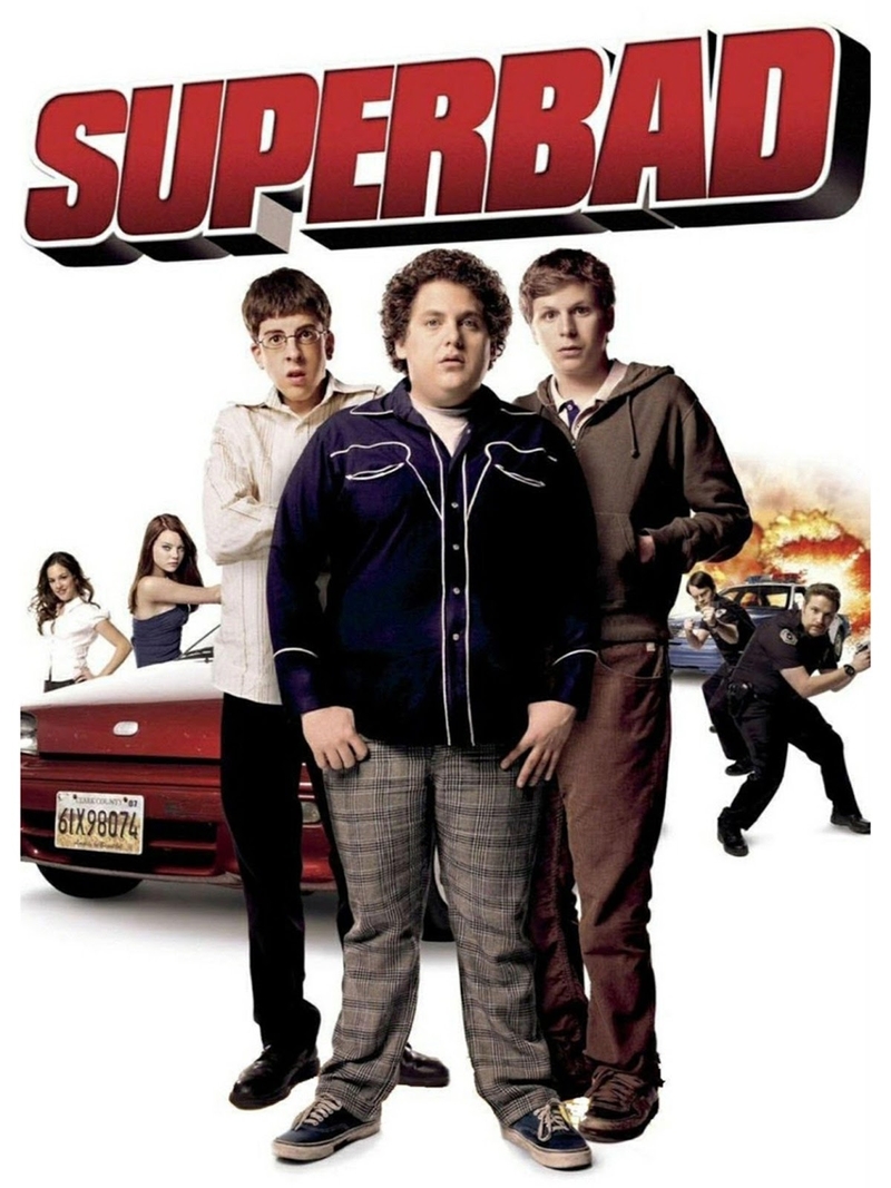 Top phim hài hay nhất thế giới - superbad.jpg