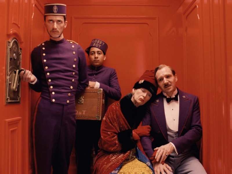 Top phim hài hay nhất thế giới - the grand budapest hotel.jpeg