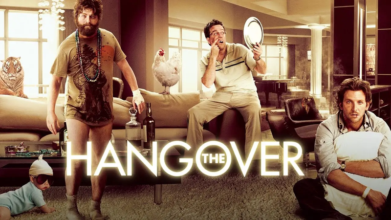 Top phim hài hay nhất thế giới - the hangover.png