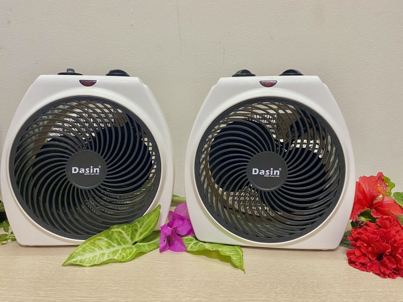 Top quạt sưởi mini để bàn-6.jpg