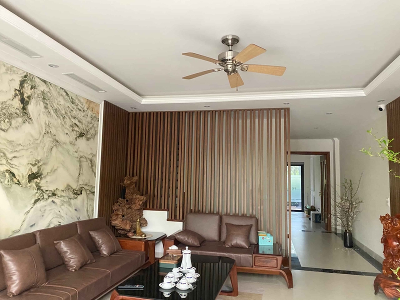 Top quạt trần cổ điển-4.jpg