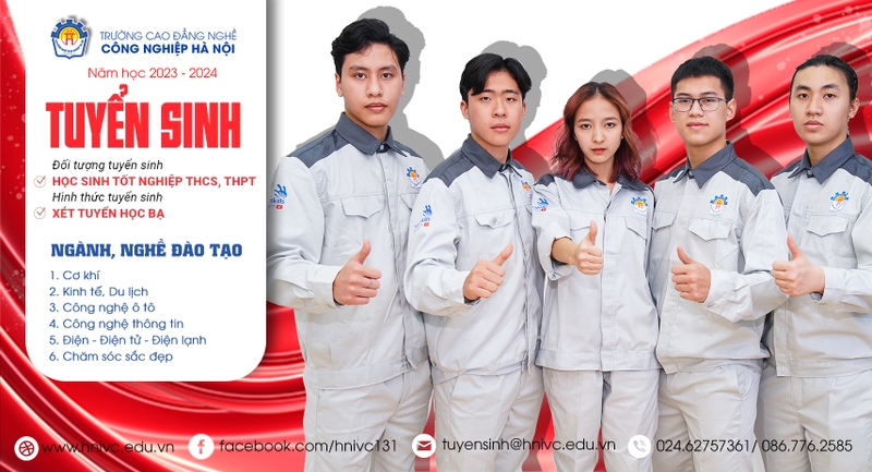 Top trường cao đẳng tốt nhất Hà Nội 0.jpg