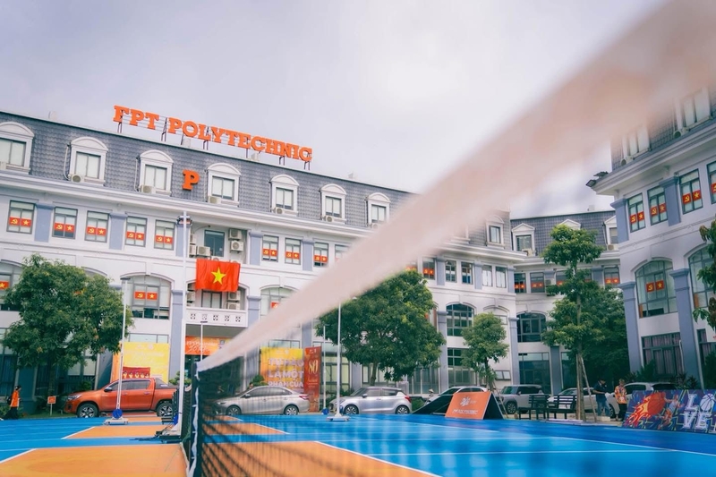 Top trường cao đẳng tốt nhất Hà Nội 1.jpg