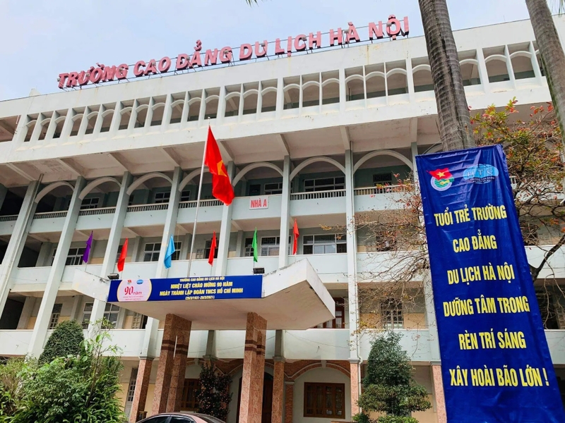 Top trường cao đẳng tốt nhất Hà Nội 2.jpg