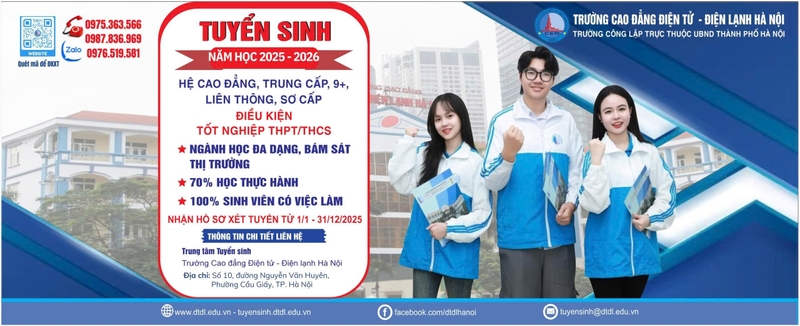 Top trường cao đẳng tốt nhất Hà Nội 4.jpg