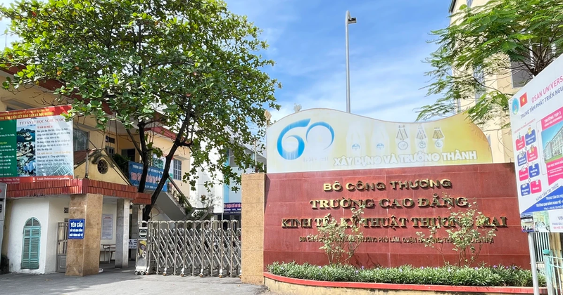 Top trường cao đẳng tốt nhất Hà Nội 5.png