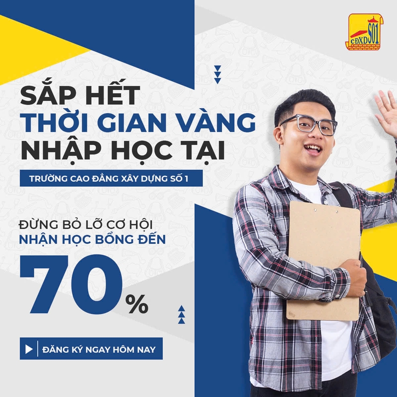 Top trường cao đẳng tốt nhất Hà Nội 6.jpg