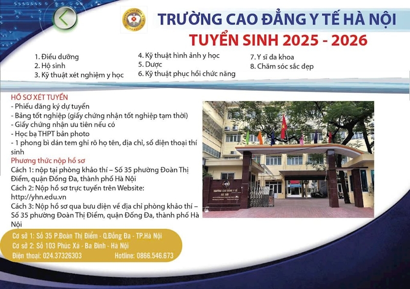 Top trường cao đẳng tốt nhất Hà Nội 7.jpg