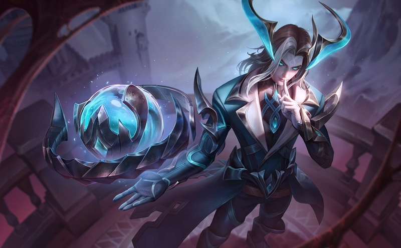 Top tướng nhiều khống chế nhất Liên Quân Aleister.jpg