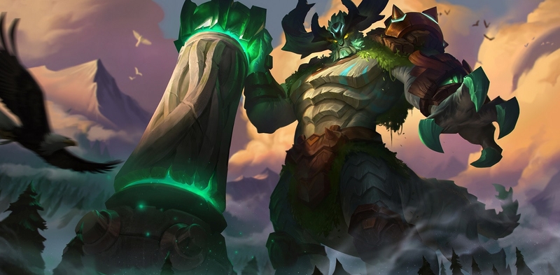 Top tướng nhiều khống chế nhất Liên Quân Baldum.jpg