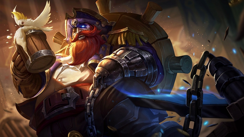 Top tướng nhiều khống chế nhất Liên Quân Grakk.jpg