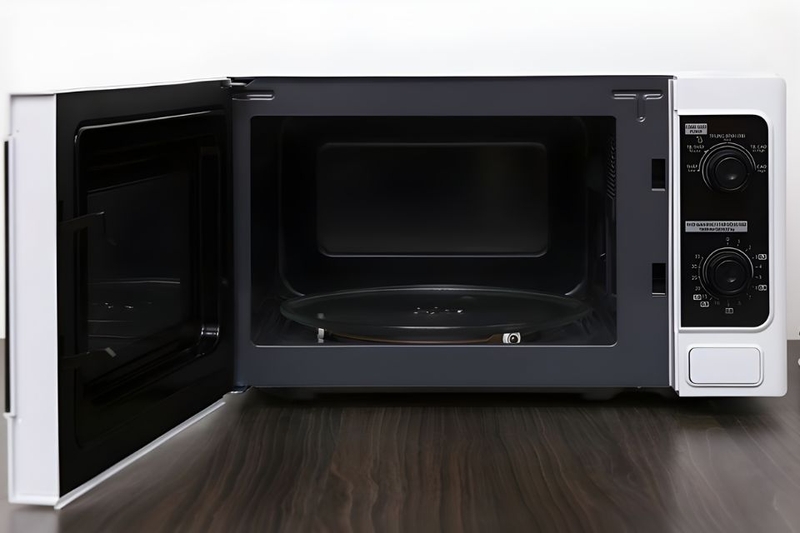 Toshiba 20 lít ER-SGM20(S1)VN