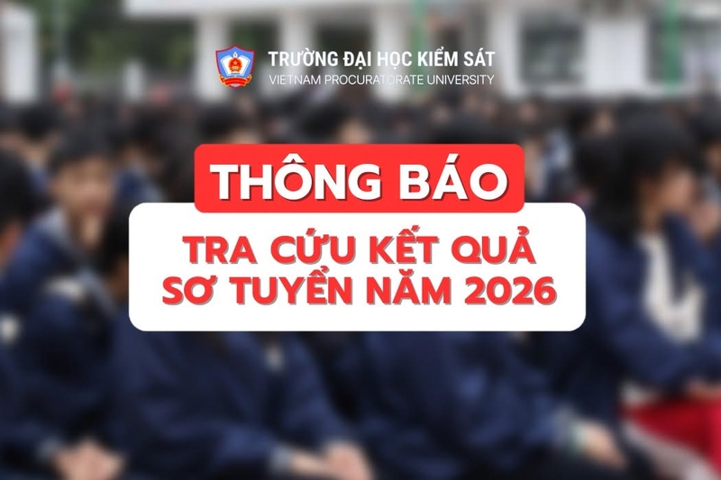Tra cứu kết quả sơ tuyển là gì 1.jpg