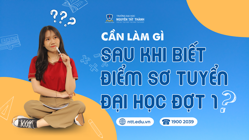 Tra cứu kết quả sơ tuyển là gì 2.png