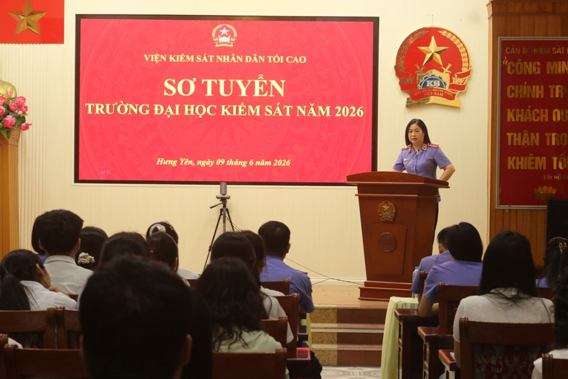 Tra cứu kết quả sơ tuyển là gì 3.jfif