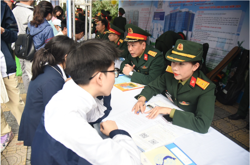 Tra cứu kết quả sơ tuyển là gì 5.png
