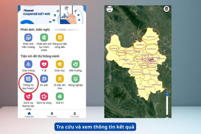 Tra cứu và xem thông tin kết quả.jpg