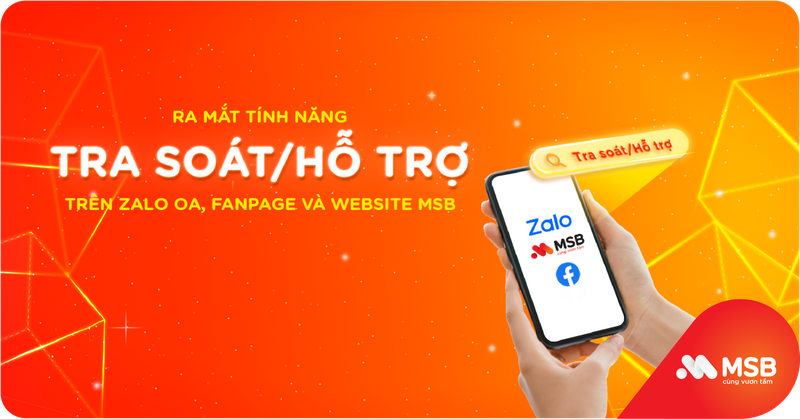 Tra soát ngân hàng là gì 1.png