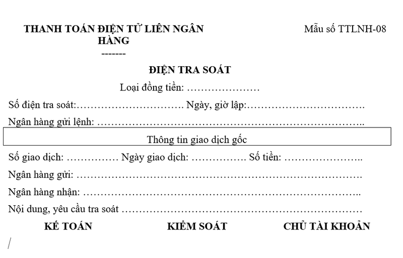 Tra soát ngân hàng là gì 2.png