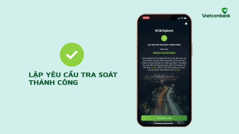 Tra soát ngân hàng là gì 3.jpg