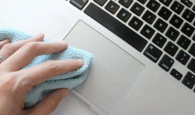 Kiểm tra các yếu tố tác động ngoại lực