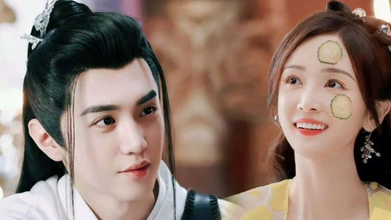 Tran-Triet-Vien-10.jpg