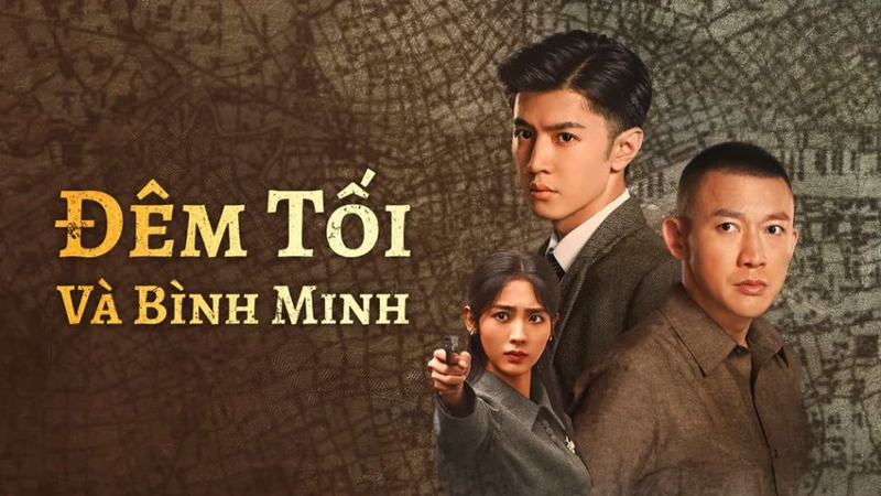 Tran-Triet-Vien-11.jpg
