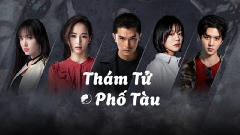 Tran-Triet-Vien-4.jpg