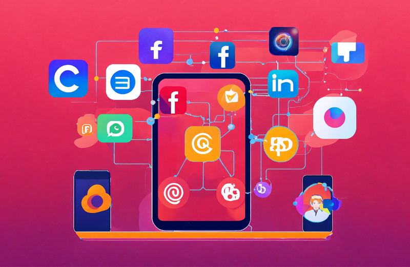 Trang web phi tập trung là gì 5.png