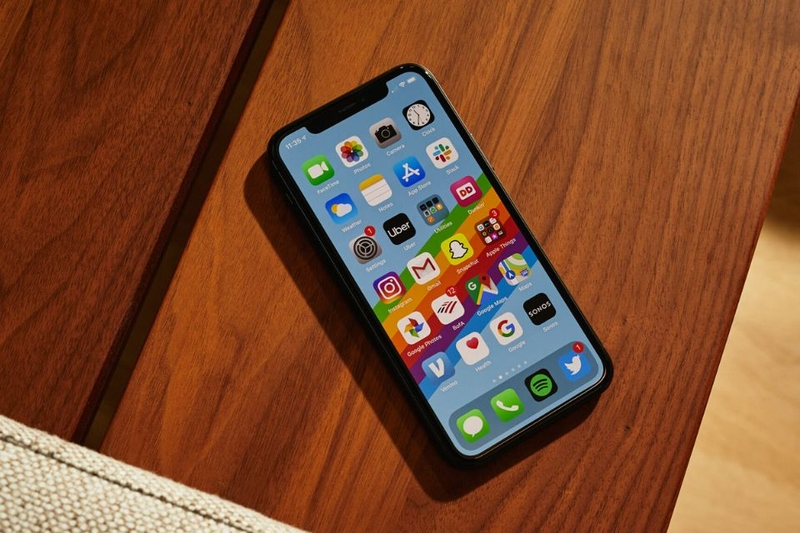 Tránh nhiệt độ cao và ánh nắng trực tiếp