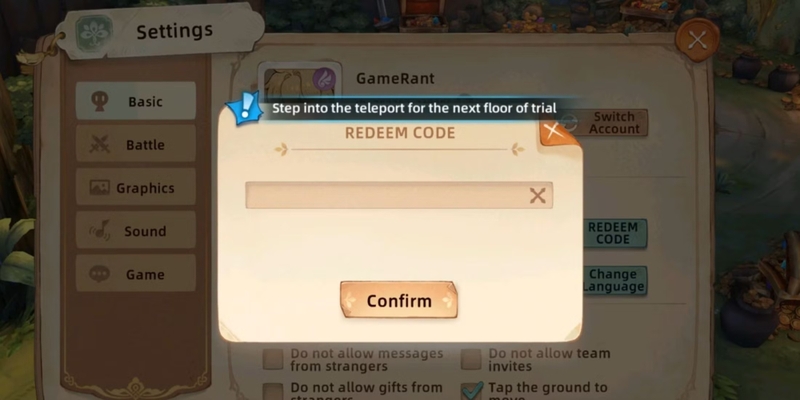 Tree of Savior: Neverland (ảnh 2)