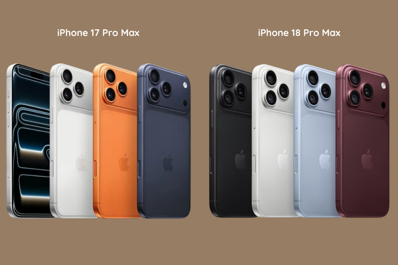 Trên 25 triệu đồng