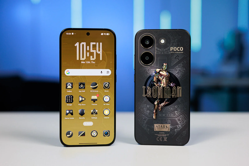 Trên tay POCO X8 Pro bản Iron Man 8.png