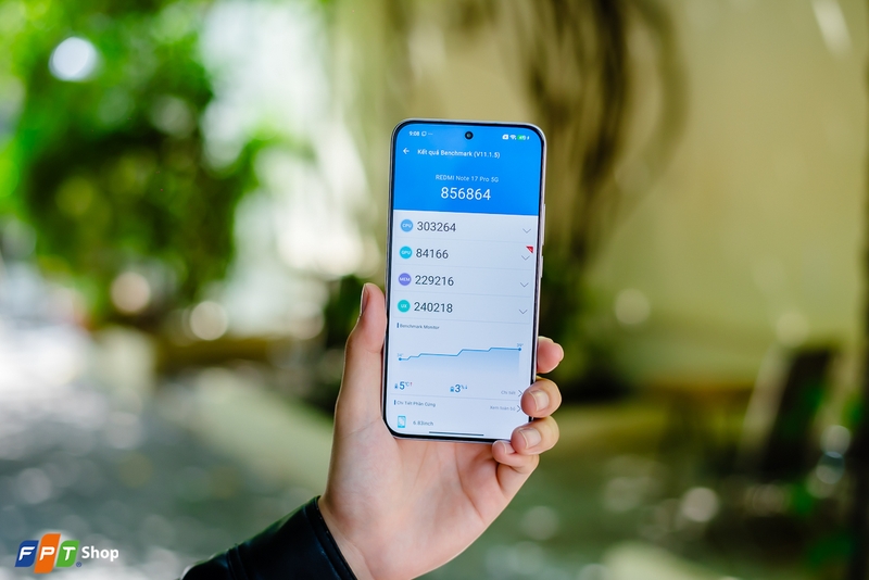 Tren-tay-Xiaomi-Redmi-Note-17-Pro-18.jpg