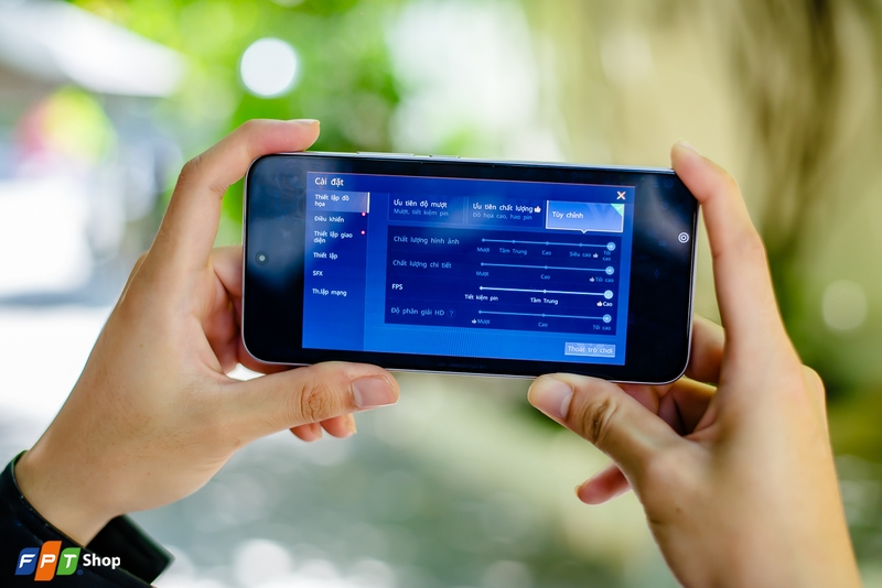 So sánh Xiaomi Redmi Note 17 Pro và Xiaomi Redmi Note 17 Pro Max