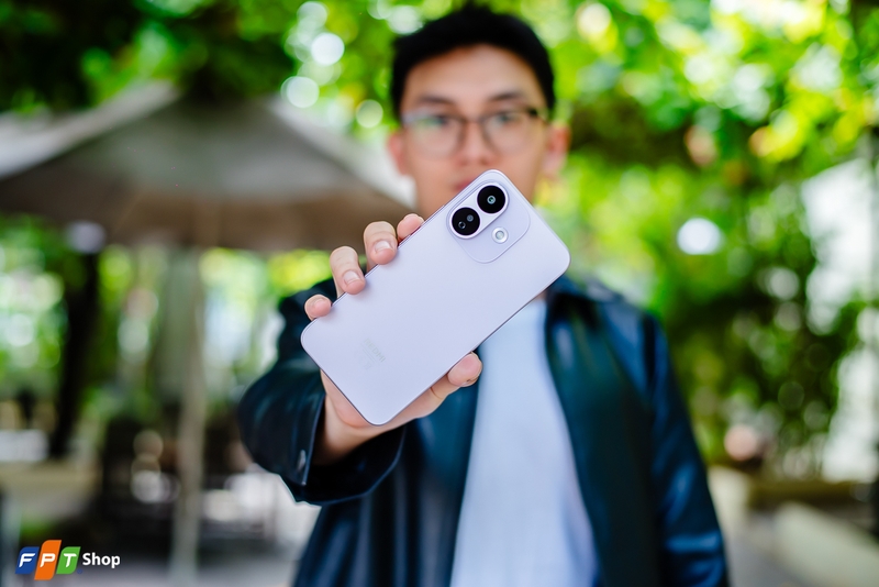 So sánh Xiaomi Redmi Note 17 Pro và Xiaomi Redmi Note 17 Pro Max ảnh 6