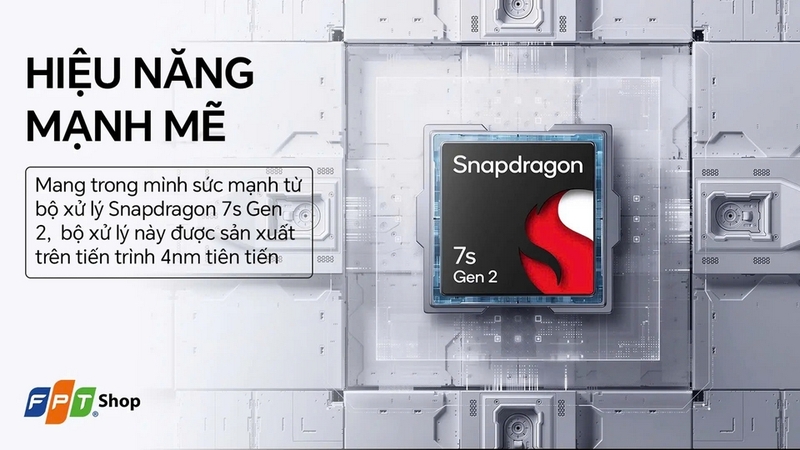 Trên tay Xiaomi Redmi Pad Pro ảnh 3