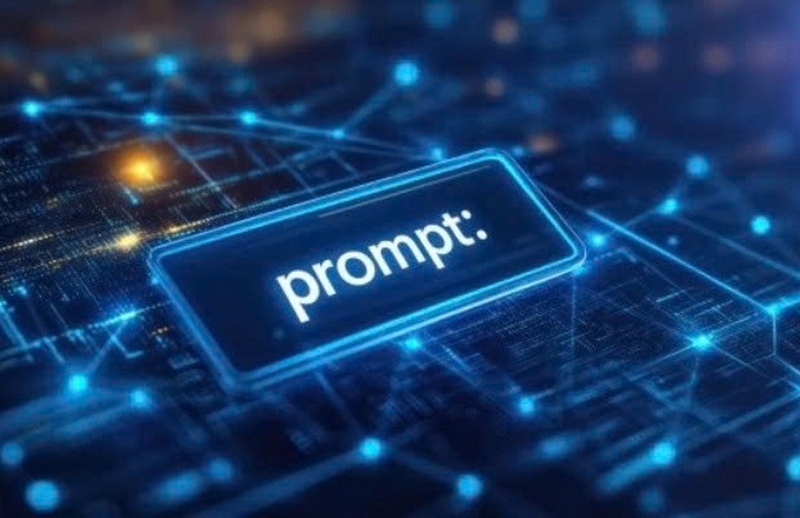Trend chụp ảnh AI mới nhất ảnh 6